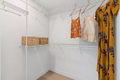 75 Chestnut Street #503, Portland, ME 04101 - Photo 20