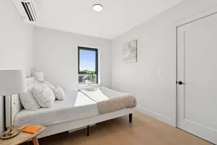 75 Chestnut St, Portland, ME 04101 - Photo 18