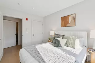 75 Chestnut St, Portland, ME 04101 - Photo 22