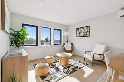 75 Chestnut Street #503, Portland, ME 04101 - Photo 10