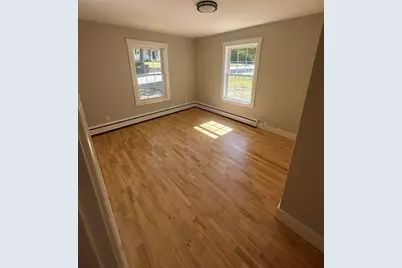 6 Colony Place, Millinocket, ME 04462 - Photo 18