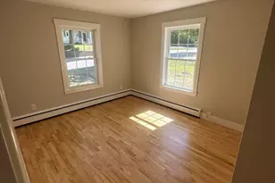 6 Colony Pl, Millinocket, ME 04462 - Photo 18