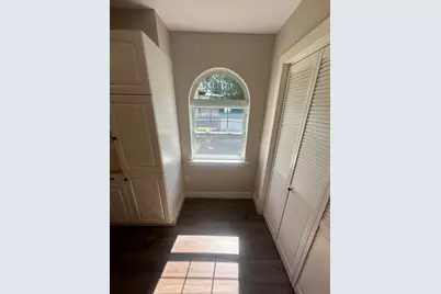 6 Colony Place, Millinocket, ME 04462 - Photo 6