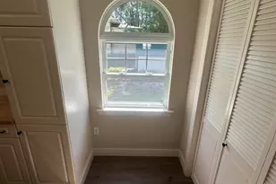 6 Colony Pl, Millinocket, ME 04462 - Photo 6