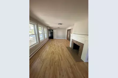 6 Colony Place, Millinocket, ME 04462 - Photo 10