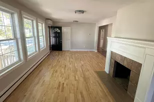 6 Colony Pl, Millinocket, ME 04462 - Photo 10