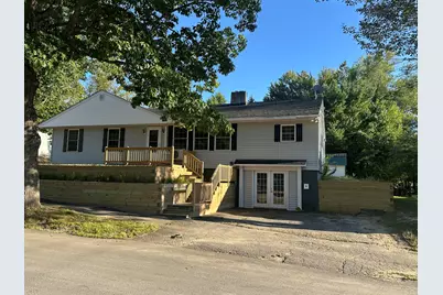 6 Colony Place, Millinocket, ME 04462 - Photo 1