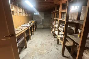 6 Colony Pl, Millinocket, ME 04462 - Photo 24