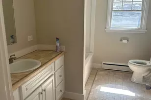 6 Colony Pl, Millinocket, ME 04462 - Photo 14