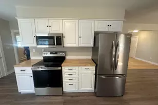 6 Colony Pl, Millinocket, ME 04462 - Photo 2