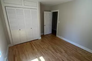 6 Colony Pl, Millinocket, ME 04462 - Photo 16