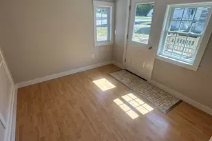 6 Colony Pl, Millinocket, ME 04462 - Photo 12