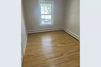 6 Colony Place, Millinocket, ME 04462 - Photo 20