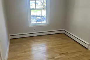 6 Colony Pl, Millinocket, ME 04462 - Photo 20