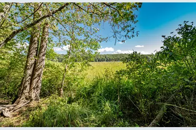 Lot 7 Cobbo Lane, West Gardiner, ME 04345 - Photo 8