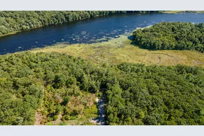 Lot 7 Cobbo Lane, West Gardiner, ME 04345 - Photo 14