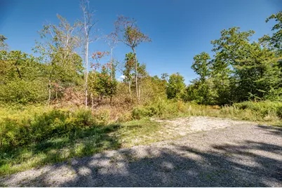 Lot 7 Cobbo Lane, West Gardiner, ME 04345 - Photo 2