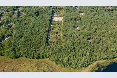 Lot 7 Cobbo Lane, West Gardiner, ME 04345 - Photo 18