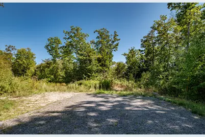 Lot 7 Cobbo Lane, West Gardiner, ME 04345 - Photo 1