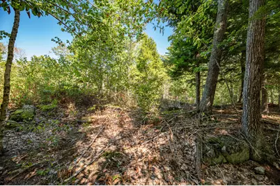 Lot 7 Cobbo Lane, West Gardiner, ME 04345 - Photo 4