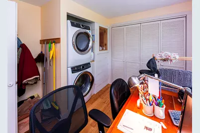 5 Pondfield Lane, Mount Desert, ME 04660 - Photo 20