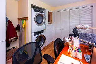 5 Pond Field Ln, Mount Desert, ME 04660 - Photo 20