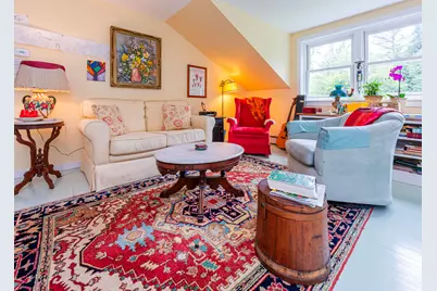 5 Pondfield Lane, Mount Desert, ME 04660 - Photo 10