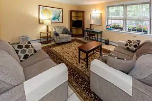 5 Pond Field Ln, Mount Desert, ME 04660 - Photo 32