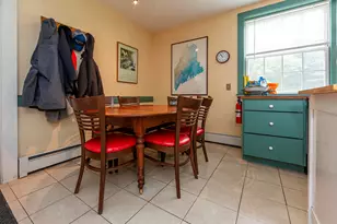 5 Pond Field Ln, Mount Desert, ME 04660 - Photo 28