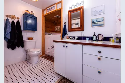 5 Pondfield Lane, Mount Desert, ME 04660 - Photo 24