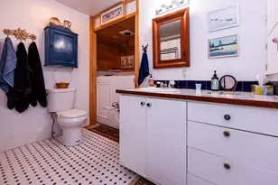 5 Pond Field Ln, Mount Desert, ME 04660 - Photo 24