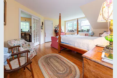 5 Pondfield Lane, Mount Desert, ME 04660 - Photo 16