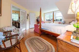 5 Pond Field Ln, Mount Desert, ME 04660 - Photo 16