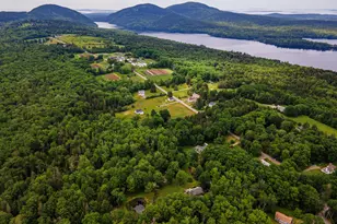 5 Pond Field Ln, Mount Desert, ME 04660 - Photo 52