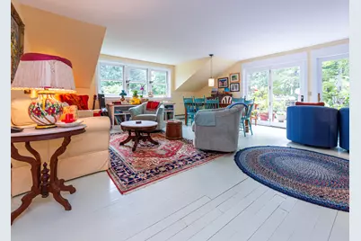 5 Pondfield Lane, Mount Desert, ME 04660 - Photo 8