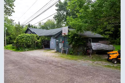 5 Pondfield Lane, Mount Desert, ME 04660 - Photo 40