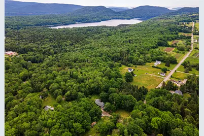 5 Pondfield Lane, Mount Desert, ME 04660 - Photo 50