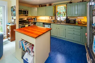 5 Pond Field Ln, Mount Desert, ME 04660 - Photo 12