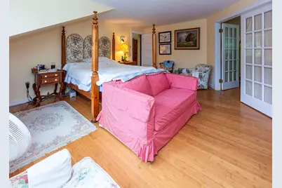 5 Pondfield Lane, Mount Desert, ME 04660 - Photo 18