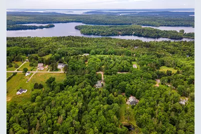5 Pondfield Lane, Mount Desert, ME 04660 - Photo 2