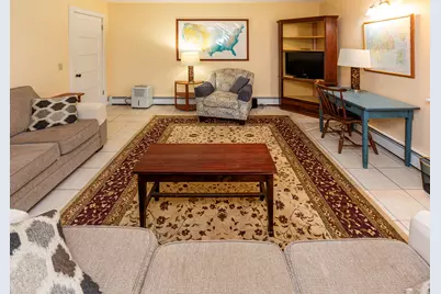 5 Pondfield Lane, Mount Desert, ME 04660 - Photo 30