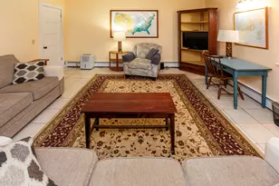 5 Pond Field Ln, Mount Desert, ME 04660 - Photo 30