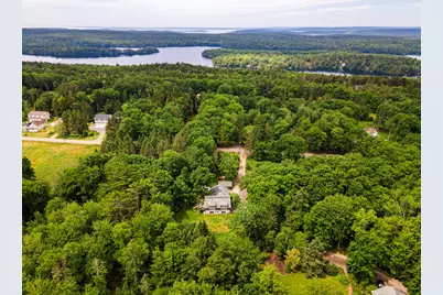 5 Pondfield Lane, Mount Desert, ME 04660 - Photo 48
