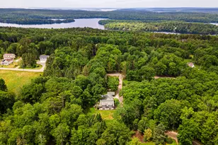 5 Pond Field Ln, Mount Desert, ME 04660 - Photo 48