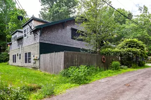 5 Pond Field Ln, Mount Desert, ME 04660 - Photo 44