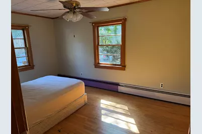 26 Pleasant Street, Millinocket, ME 04462 - Photo 10