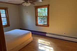 26 Pleasant St, Millinocket, ME 04462 - Photo 10