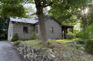 26 Pleasant St, Millinocket, ME 04462 - Photo 1