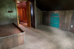 26 Pleasant St, Millinocket, ME 04462 - Photo 20