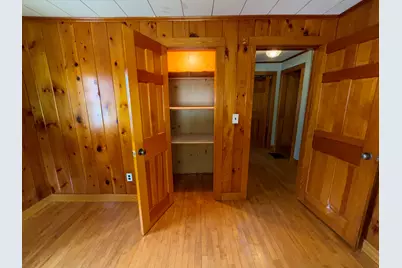 26 Pleasant Street, Millinocket, ME 04462 - Photo 12